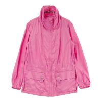 RALPH LAUREN GOLF t[St  iCWPbg  sNn TCYFXS NFB yÁzStEFA