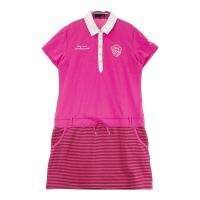 23 SPORT X|[c  s[X {[_[ sNn TCYFM-L NFB yÁzStEFA