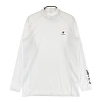 LE COQ GOLF RbNSt  nClbN Ci[TVc  zCgn TCYFL NFA- yÁzStEFA