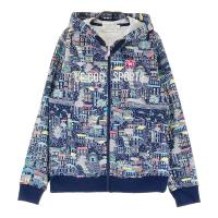 LE COQ GOLF RbNSt  t[ht WbvWPbg  lCr[n TCYFM NFB yÁzStEFA