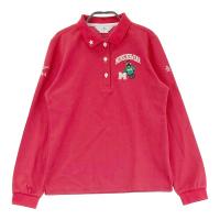 MUNSING WEAR }VOEFA MGWSJB07 |Vc  bhn TCYFM NFA- yÁzStEFA