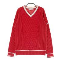 BLACK&WHITE ubNAhzCg  jbgZ[^[ E[  bhn TCYFM NFB yÁzStEFA