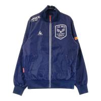 LE COQ GOLF RbNSt  bV 2WAY WbvWPbg  lCr[n TCYFM NFB yÁzStEFA