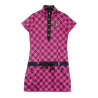 FILA GOLF tBSt  s[X `FbN sNn TCYFL NFB yÁzStEFA