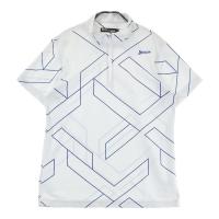 SRIXON XN\ by DESCENTE n[tWbv TVc  zCgn TCYFL NFA- yÁzStEFA