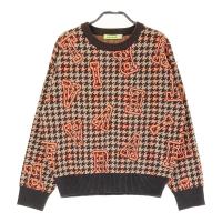 VIVA HEART ron[g ;012-17013 E[ jbgZ[^[ 璹iq  uEn TCYF40 NFB yÁzStEFA