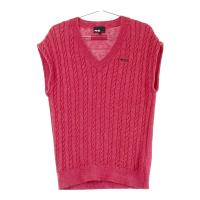 PING s  jbgxXg  bhn TCYFM NFA- yÁzStEFA