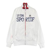 LE COQ GOLF RbNSt  ؑ WbvWPbg  zCgn TCYFM NFB yÁzStEFA