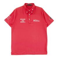 ROUGH&SWELL tAhXEF RSM-20002 |Vc {^_E  bhn TCYFM NFA- yÁzStEFA