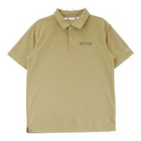 NEW ERA j[G  |Vc  J[Ln TCYFMEDIUM NFB yÁzStEFA