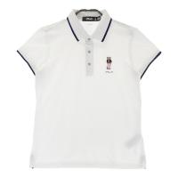 RLX t[  |Vc xA zCgn TCYFS NFB yÁzStEFA