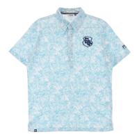 FILA GOLF tBSt  |Vc {^_E V̖  u[n TCYFM NFA- yÁzStEFA