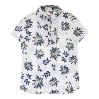 CALLAWAY LEFC bh[x |Vc   zCgn TCYFS NFB- yÁzStEFA