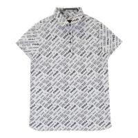 PING s  |Vc  O[n TCYFL NFA- yÁzStEFA