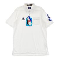 LE COQ GOLF RbNSt  |Vc {^_E  zCgn TCYFLL NFN yVizStEFA