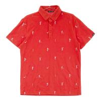 ADIDAS GOLF AfB_XSt ADICROSS |Vc  bhn TCYFM NFA- yÁzStEFA