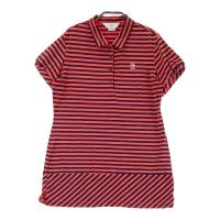 MUNSING WEAR }VOEFA JWLJ212 |Vc {[_[ bhn TCYFM NFA- yÁzStEFA