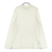 Felisi tF[W IL GOLF N nClbN TVc  zCgn TCYFL NFA- yÁzStEFA