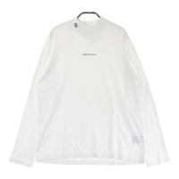 OBSIDIAN IuVfBA  nClbN TVc  zCgn TCYFXL NFA- yÁzStEFA