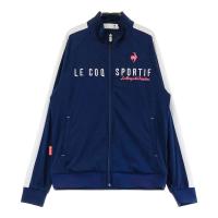 LE COQ GOLF RbNSt  WbvWPbg  lCr[n TCYFL NFA- yÁzStEFA