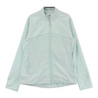 ADIDAS GOLF AfB_XSt  WbvWPbg  O[n TCYFS NFA- yÁzStEFA