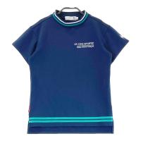 LE COQ GOLF RbNSt  XEFbg  lCr[n TCYFM NFA- yÁzStEFA