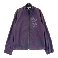 M.U SPORTS G[X|[c  WbvWPbg Xg[ p[vn TCYF40 NFA- yÁzStEFA