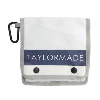 TAYLOR MADE e[[Ch TD266 |[`  zCgn NFN yÁzStEFA