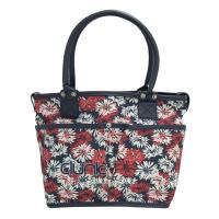 CLUNK NN CL5KGZ43 J[gobO  lCr[n NFNyVizStEFA