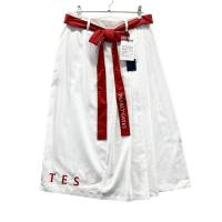 PEARLY GATES p[[QCc 055-2134312 v[cؑ ~hXJ[g ShJ zCgn TCYF1 NFN yVizStEFA