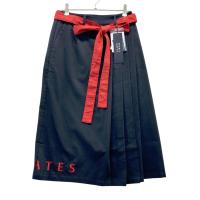 PEARLY GATES p[[QCc 055-2134312 v[cؑ ~hXJ[g ShJ lCr[n TCYF0 NFN yVizStEFA