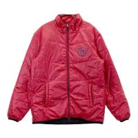 KASCO LXR  ȃWPbg  bhn TCYFL NFA- yÁzStEFA