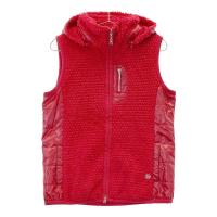 ADABAT A_obg  2WAY {Aؑ ~M  WbvxXg  bhn TCYF40 NFA- yÁzStEFA