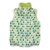 ADABAT A_obg ; o[Vu  WbvxXg  O[n TCYF40 NFB yÁzStEFA