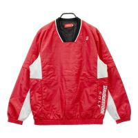 BRIDGESTONE GOLF  uaXgSt  2WAY ȃu]  bhn TCYFL NFB yÁzStEFA