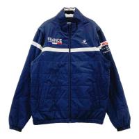 LE COQ GOLF RbNSt  2WAY  WbvWPbg  lCr[n TCYF3L NFB yÁzStEFA