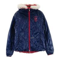 CALLAWAY LEFC  t[hto[VuȃWPbg  lCr[n TCYFM NFA- yÁzStEFA