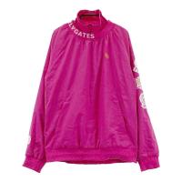 PEARLY GATES p[[QCc 2023Nf Ci[t~Mu] {[_[ sNn TCYF1 NFA- yÁzStEFA