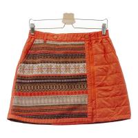 23GOLF jWETNSt   WbvXJ[g mfBbN IWn TCYF2 NFA- yÁzStEFA