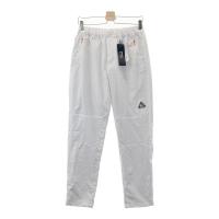 PEARLY GATES p[[QCc 2024Nf ~M iCpc  zCgn TCYF1 NFN yVizStEFA