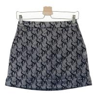 ST ANDREWS ZgAh[X  ȃXJ[g  O[n TCYFSS NFA- yÁzStEFA