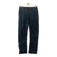 MIZUNO GOLF ~YmSt 233990617 ȃpc  ubNn TCYFL NFB yÁzStEFA