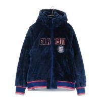 FILA GOLF tBSt  2WAY {At[X Wbvp[J[  lCr[n TCYFL NFA- yÁzStEFA