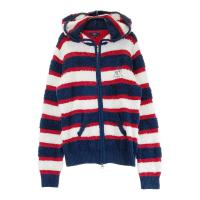 CALLAWAY LEFC  jbgؑ {A Wbvp[J[ {[_[ lCr[n TCYFLL NFB yÁzStEFA