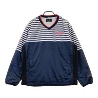 PARADISO pfB[]  2WAY VlbN ȃu] {[_[ lCr[n TCYFLL NFA- yÁzStEFA