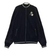 23GOLF jWETNSt  {A ؑ jbg WbvWPbg  ubNn TCYF3 NFB yÁzStEFA