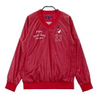 23GOLF jWETNSt  ~M 2way u] WPbg  bhn TCYF2 NFB yÁzStEFA