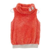 ARCHIVIO A`rI  E[ ^[glbN t@[xXg  IWn TCYF40 NFB yÁzStEFA