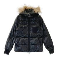 23 SPORT X|[c  t@[ 4way _EWPbg  ubNn TCYFS NFA- yÁzStEFA