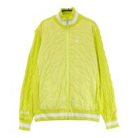 LE COQ GOLF RbNSt  nt Ȑؑ jbgWPbg  CG[n TCYFL NFA- yÁzStEFA